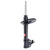 KYB Excel-G Shock Absorber Front LH 334252