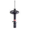 KYB Excel-G Shock Absorber Front LH 334252
