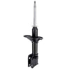 KYB Excel-G Shock Absorber Front RH 334273
