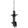 KYB Excel-G Shock Absorber Front RH 334273