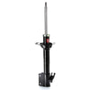 KYB Excel-G Shock Absorber Rear RH 334344