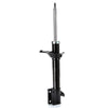 KYB Excel-G Shock Absorber Rear RH 334344