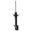 KYB Excel-G Shock Absorber Rear RH 334344