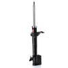 KYB Excel-G Shock Absorber Rear RH 334344