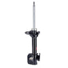 KYB Excel-G Shock Absorber Rear RH 334358