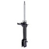KYB Excel-G Shock Absorber Rear RH 334358