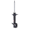 KYB Excel-G Shock Absorber Rear RH 334358