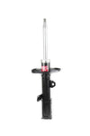 KYB Excel-G Shock Absorber Front RH 334376