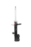 KYB Excel-G Shock Absorber Front RH 334376