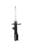 KYB Excel-G Shock Absorber Front RH 334376