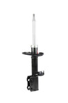 KYB Excel-G Shock Absorber Front RH 334376