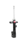 KYB Excel-G Shock Absorber Front RH 334376
