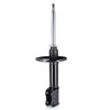 KYB Excel-G Shock Absorber Front LH 334379