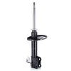 KYB Excel-G Shock Absorber Front LH 334379