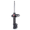 KYB Excel-G Shock Absorber Front LH 334379