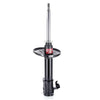 KYB Excel-G Shock Absorber Front LH 334379