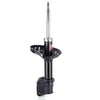 KYB Excel-G Shock Absorber Front RH 334462