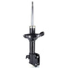 KYB Excel-G Shock Absorber Front RH 334462