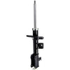 KYB Excel-G Shock Absorber Front LH 334465