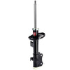 KYB Excel-G Shock Absorber Front LH 334465