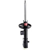 KYB Excel-G Shock Absorber Front LH 334465