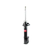 KYB Excel-G Shock Absorber Front LH 334477