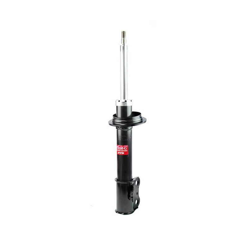 KYB Excel-G Shock Absorber Front LH 334477