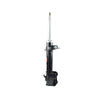 KYB Excel-G Shock Absorber Front LH 334477