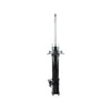 KYB Excel-G Shock Absorber Front LH 334477