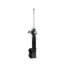 KYB Excel-G Shock Absorber Front LH 334477