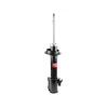 KYB Excel-G Shock Absorber Front LH 334477