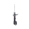 KYB Excel-G Shock Absorber Front LH 334503