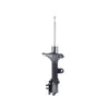KYB Excel-G Shock Absorber Front LH 334503