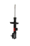 KYB Excel-G Shock Absorber Front LH 334601