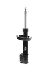 KYB Excel-G Shock Absorber Front LH 334601