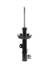 KYB Excel-G Shock Absorber Front LH 334601