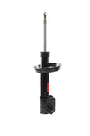 KYB Excel-G Shock Absorber Front LH 334601