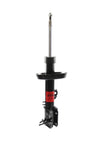 KYB Excel-G Shock Absorber Front LH 334601