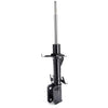 KYB Excel-G Shock Absorber Front Single 334620
