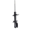 KYB Excel-G Shock Absorber Front Single 334620