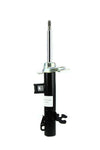 KYB Excel-G Shock Absorber Front RH 334621