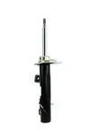 KYB Excel-G Shock Absorber Front RH 334621
