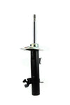 KYB Excel-G Shock Absorber Front RH 334621
