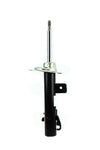KYB Excel-G Shock Absorber Front RH 334621