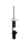 KYB Excel-G Shock Absorber Front RH 334621