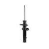 KYB Excel-G Shock Absorber Front Pair 334690