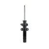 KYB Excel-G Shock Absorber Front Pair 334690