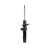 KYB Excel-G Shock Absorber Front Pair 334690