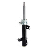 KYB Excel-G Shock Absorber Front LH 334699