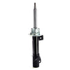KYB Excel-G Shock Absorber Front LH 334699